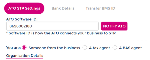 Screenshot 2025-08-19 175142.png