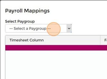 MYOB-paygroup-select.png