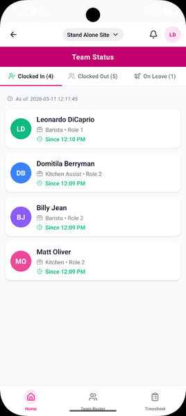 File:Staff-portal-mobile-app-manager--team-status-clocked-in-view.png