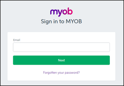 MYOBAR-login.png