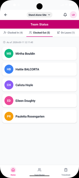 File:Staff-portal-mobile-app-manager--team-status-not-in-view.png