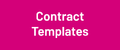 Contract-temp.png