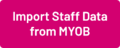 Myob-import-new.png