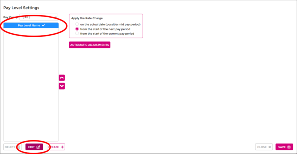 3.0 Select pay level and edit.png