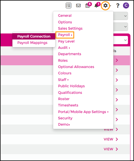 Settings-payroll-connection.png