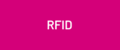 RFID.png