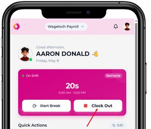 Staff-portal-mobile-app-employee--clock-out-confirmation-screen.jpg
