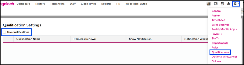 Qualifications-enable.png