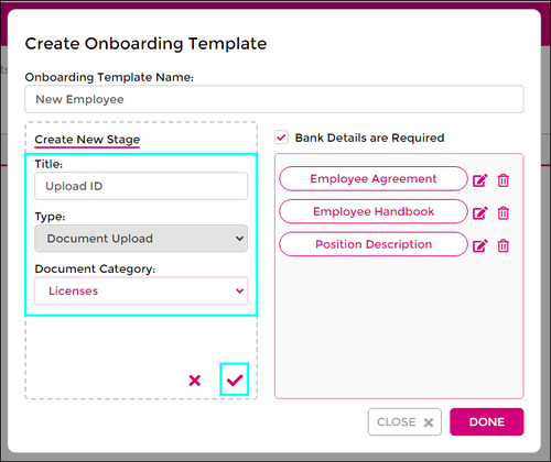 Stage4-license (1).png