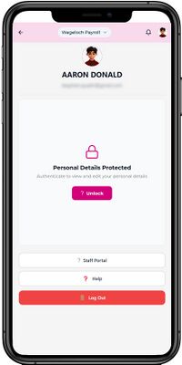 Staff-portal-mobile-app-employee--my-profile-authentication-lock-screen.jpg