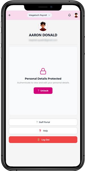 File:Staff-portal-mobile-app-employee--my-profile-authentication-lock-screen.jpg