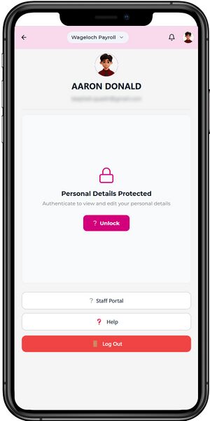 Staff-portal-mobile-app-employee--my-profile-authentication-lock-screen.jpg