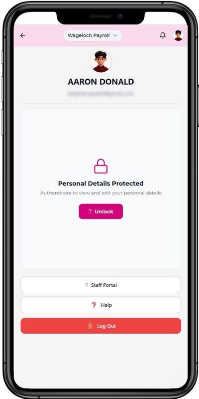 Staff-portal-mobile-app-employee--my-profile-authentication-lock-screen.jpg