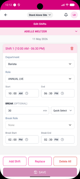 File:Staff-portal-mobile-app-manager--team-roster-edit-shift-screen.png