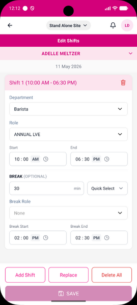 Staff-portal-mobile-app-manager--team-roster-edit-shift-screen.png