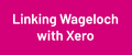 Link-wl-w-xero.png