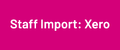 Staff-import-xero.png