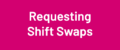 Request-swap.png