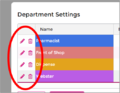 8.0 Click Pencil Icon Departments.png
