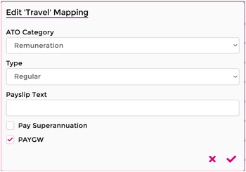 Screenshot 2025-08-19 183836.png