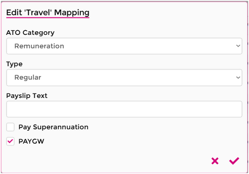 Screenshot 2025-08-19 183836.png