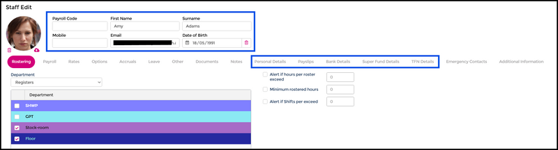 Screenshot 2025-08-19 190224.png