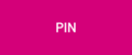 Pin.png