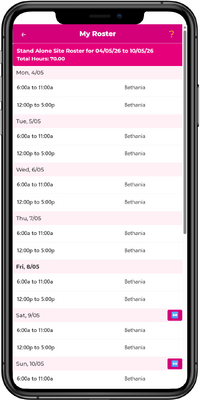 Staff-portal-mobile-app-employee--my-roster-upcoming-shifts-view.png