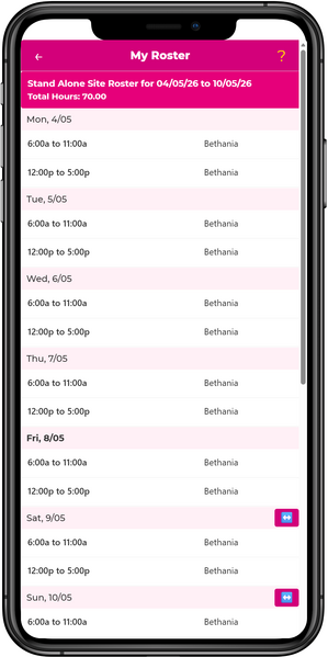 File:Staff-portal-mobile-app-employee--my-roster-upcoming-shifts-view.png