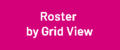 Roster Grid.png