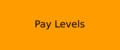 LevelsO.png