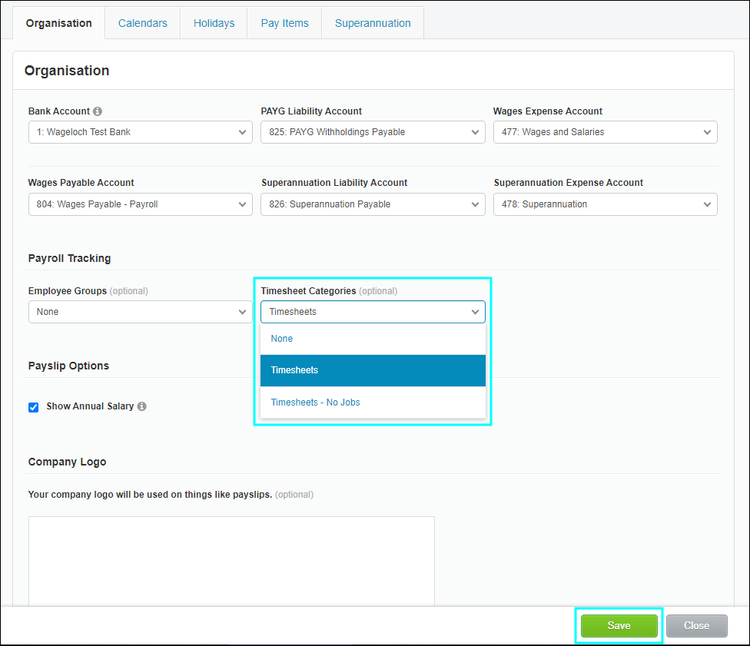 Xero-assign-tracking.png