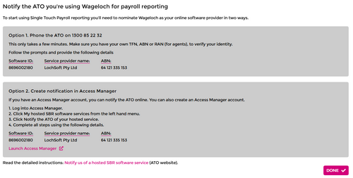 Screenshot 2025-08-19 174614.png