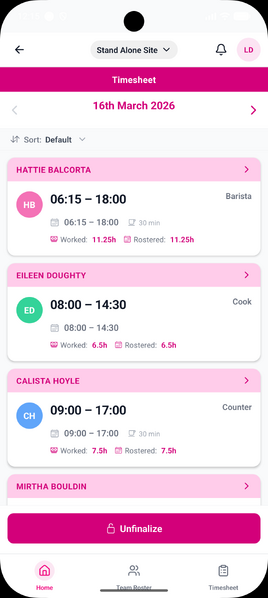 File:Staff-portal-mobile-app-manager--timesheets-day-employee-list-view.png