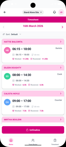 Staff-portal-mobile-app-manager--timesheets-day-employee-list-view.png