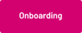 Onboarding.png