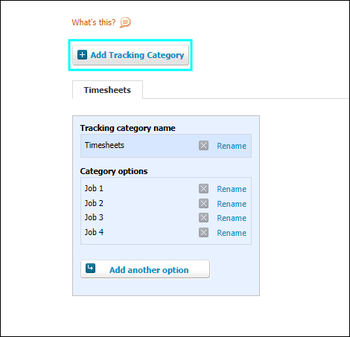 Xero-add-tracking.png