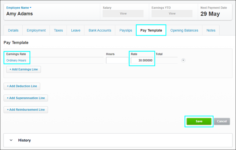 Xero-pay-template.png