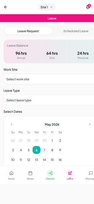 Staff-portal-mobile-app-employee--leave-request-screen.png