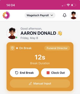 Staff-portal-mobile-app-employee--break-controls-screen.jpg