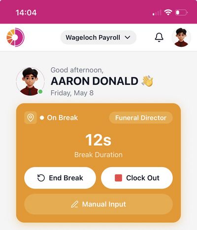 Staff-portal-mobile-app-employee--break-controls-screen.jpg