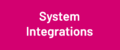 System-integrations.png