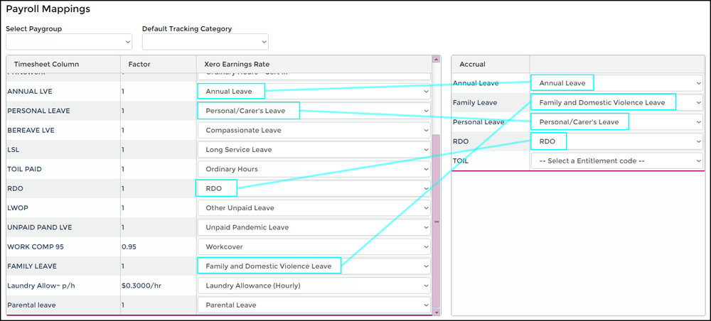 Xero-mappings-accruals.png