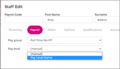 2.0 Payroll drop menu.png