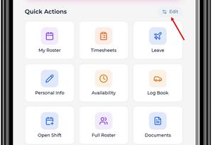 Staff-portal-mobile-app-employee--edit-quick-actions-screen.jpg