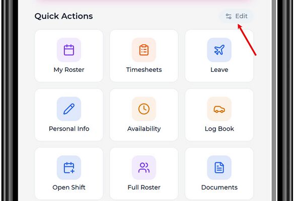 Staff-portal-mobile-app-employee--edit-quick-actions-screen.jpg