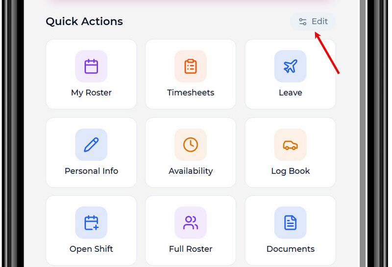 File:Staff-portal-mobile-app-employee--edit-quick-actions-screen.jpg