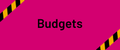 Budgets-UC.png