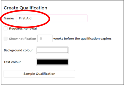 5 Create Qualification.png