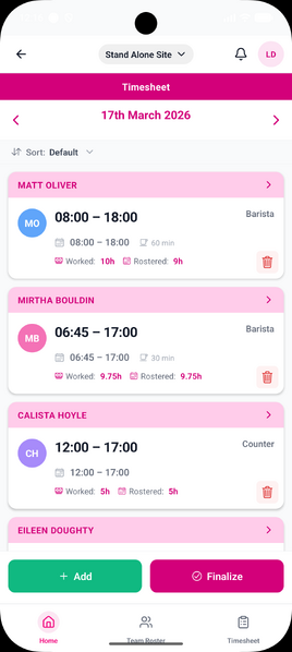 File:Staff-portal-mobile-app-manager--timesheets-add-employee-screen.png